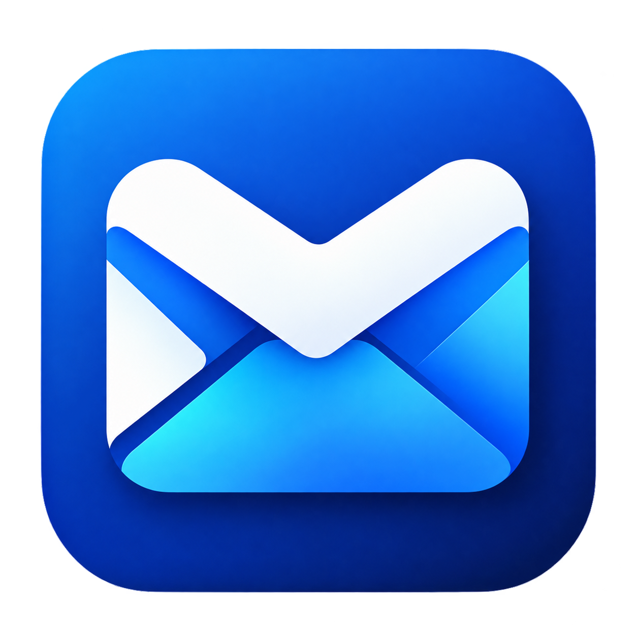 Mailbook logo